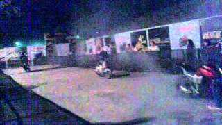 STUNTS .3gp