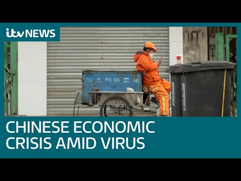 china's-economy-stalls-amid-months-long-coronavirus-crisis-|-itv-news
