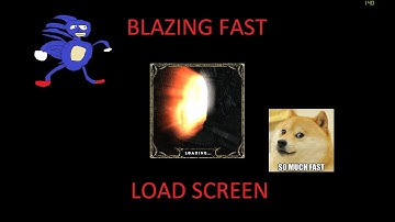 Diablo 2 Resurrected FAST LOADING on shitty PC/laptop