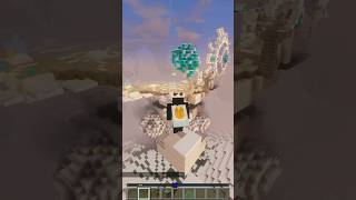 Ax inventory plugin malayalam | minecraft malayalam | plugins | smp | hosting #shorts