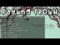 Lagu payung teduh full album