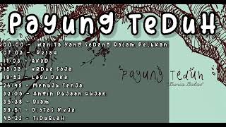 Lagu payung teduh full album