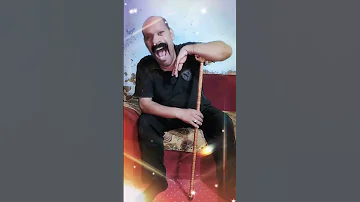 دق الهوا على الباب 