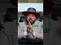 51st Dates: Master Lead Generation Through Face-to-Face Connection #shorts