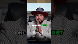 51st Dates: Master Lead Generation Through Face-to-Face Connection #shorts