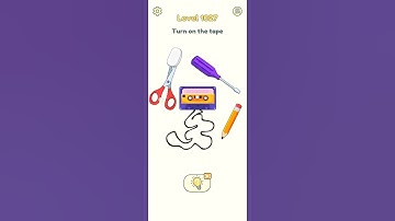 dop2 level 1027#dop2 #viral #dop #trending #gameplay