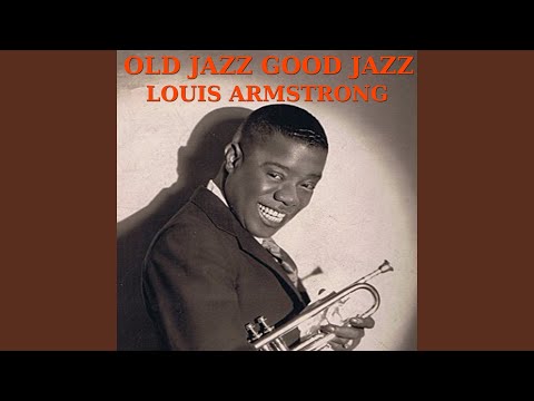 Jack-Armstrong Blues