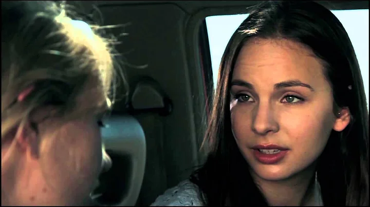 Kellie WIlson Directors Reel