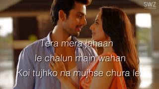 Subscribe and share to get more lyrics