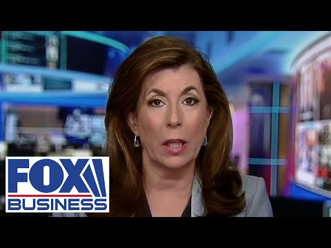 Rare Find Tammy Bruce Partner File - 1qfqxnj