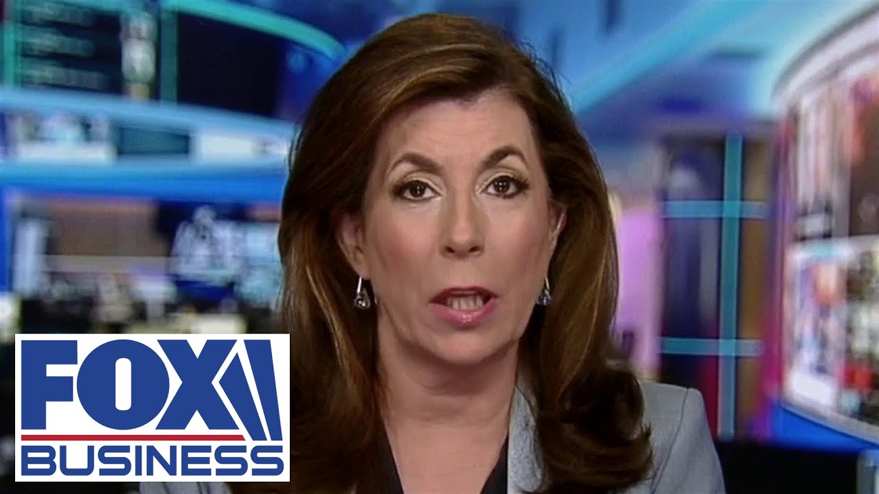 Partisans are deciding what misinformation is: Tammy Bruce