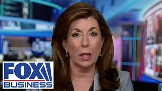 Partisans are deciding what misinformation is: Tammy Bruce
