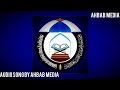 Best theme song in 2021 ahbabul quran  by ahbab media  our official song by ahbab media 