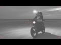 Strangerland Summer Nights Demo Version 