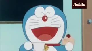 Doraemon in Hindi New Episodes Full 2015 Non Stop Doraemon (10 New Episodes) screenshot 3