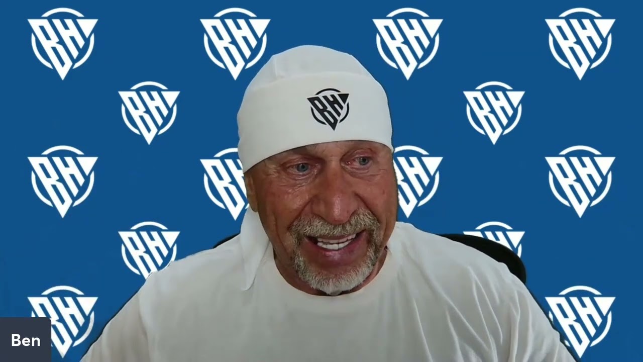 Peptide KPV, Wundheilung, Autoimmune Krankheiten, Lupus, Hashimoto .....