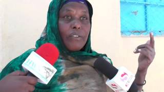 daawo qoyska wiilkii ay malxiisadu ku noqotay ninka oo ka sheekaynaya sida lagu ogaaday