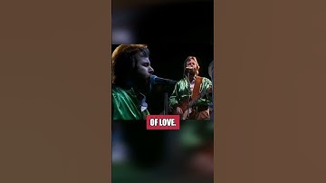 Thumbnail of Behind the Song: "God Only Knows," The Beach Boys
