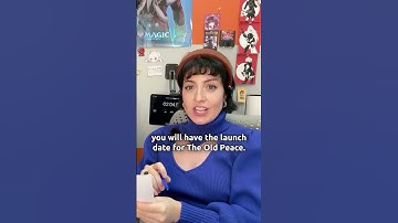 Devshort Highlight Nov 19