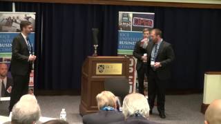 TriFusion Devices - RBPC 2016