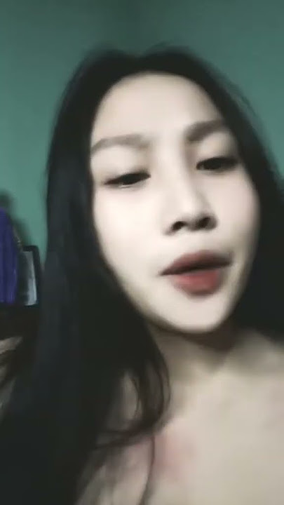 pantal lang po yan | dj what you know bout love - dj coga