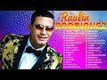 30 MEJORES ÉXITOS DE RAULÍN RODRÍGUEZ - MIX GRANDES ÉXITOS