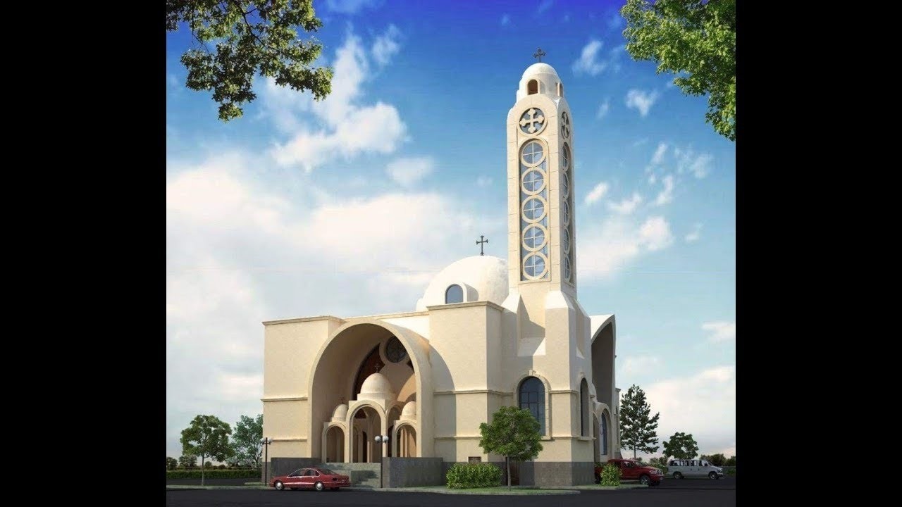 AMSM Laval | Divine Liturgy |  Saturday  April 25th,  2026