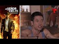 El Señor de los Cielos 2 Capítulo 12 | Telemundo