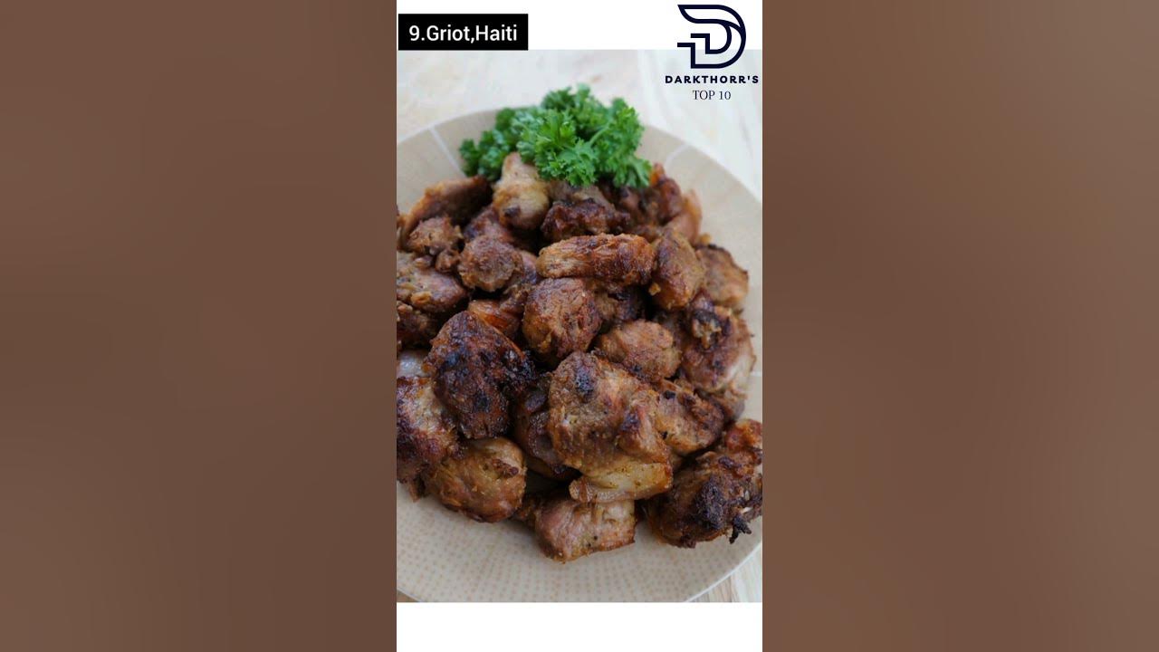 top-10-spicy-food-in-the-world-youtube