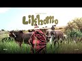 Sannere ft Ntate Milo -Likhomo[Official audio]