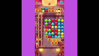 Candy Blast - Jigsaw Puzzle-1 screenshot 4