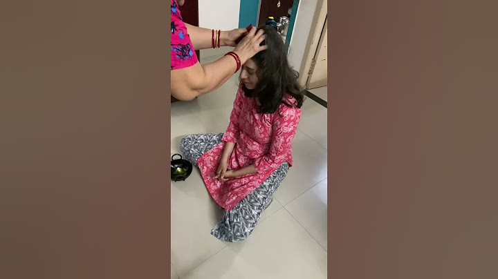 ✨My diwali celebration in 15 seconds #shorts