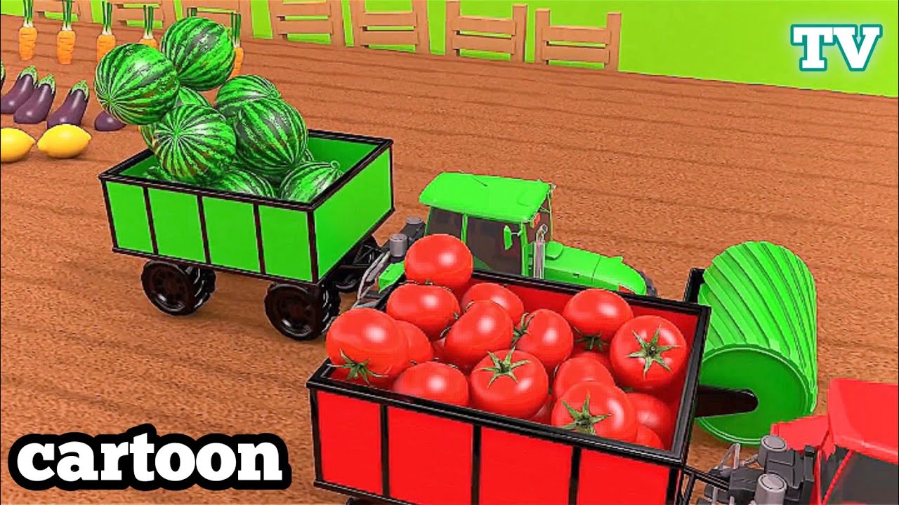 Car cartoons for kids cars cartoon Games for kids Cars cartoon YouTube