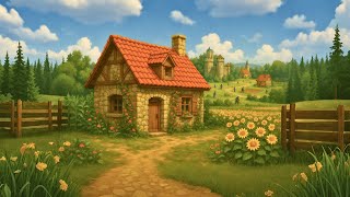 If Age of Empires Had More Music | Music for Gaming, Study and Working screenshot 5