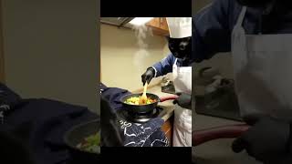 知らない猫が料理してる笑#shorts #short #subscribe #チャンネル登録お願いします #cat #capcut #ai #猫 #ねこ #ネコ｜幸せになりたいおんなです【れいちゃ】