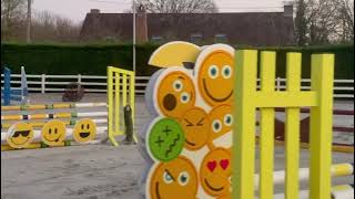 Clever vd Withoeve Z