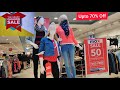 Max Sale Upto 70% | End of Year Sale | Max Dhamaka Offer |Buy 1 Get 1 Free Offer | Boots, purse, toy