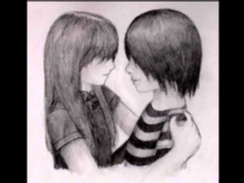 منى امرشا هنوني Wmv