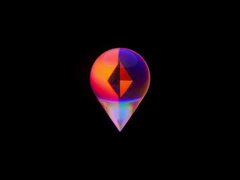 S&Acirc;VER - From Ember And Rust [FULL ALBUM] 2023