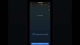 Armada-orang ketiga (cover by me)