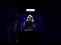 ياملتهي بغيري ياملتهي بغيري