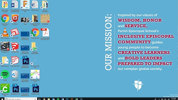 Setting Default Printer