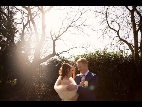 Video: Wat Te Voorzien In Een Huwelijkscontract?