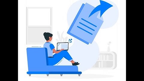 How to Transfer Files Between Amazon S3 to Wasabi