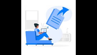 How to Transfer Files Between Amazon S3 to Wasabi screenshot 2