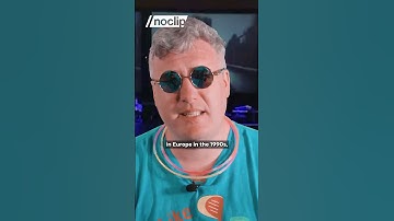 The Most Iconic PlayStation 1 Game Ever? #gaming #wipeout  #retrogaming