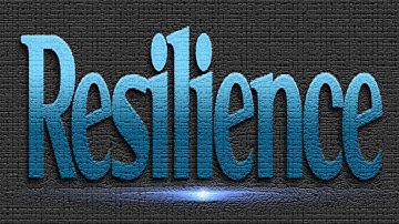 Minecraft - OptiFine Update - Resilience 1.7.2 - 1.7.5 Hacked Client + PvP Gameplay - WiZARD HAX