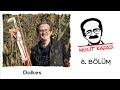 MUCİT KAFASI 8. BÖLÜM | Ağacın Halinden Anlayan Alet