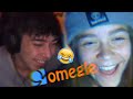 FUNNY OMEGLE MOMENTS THAT CURE DEPRESSION🤣