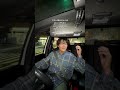 なんていい歌詞なの、ねぇ?【平井大/題名のない今日】